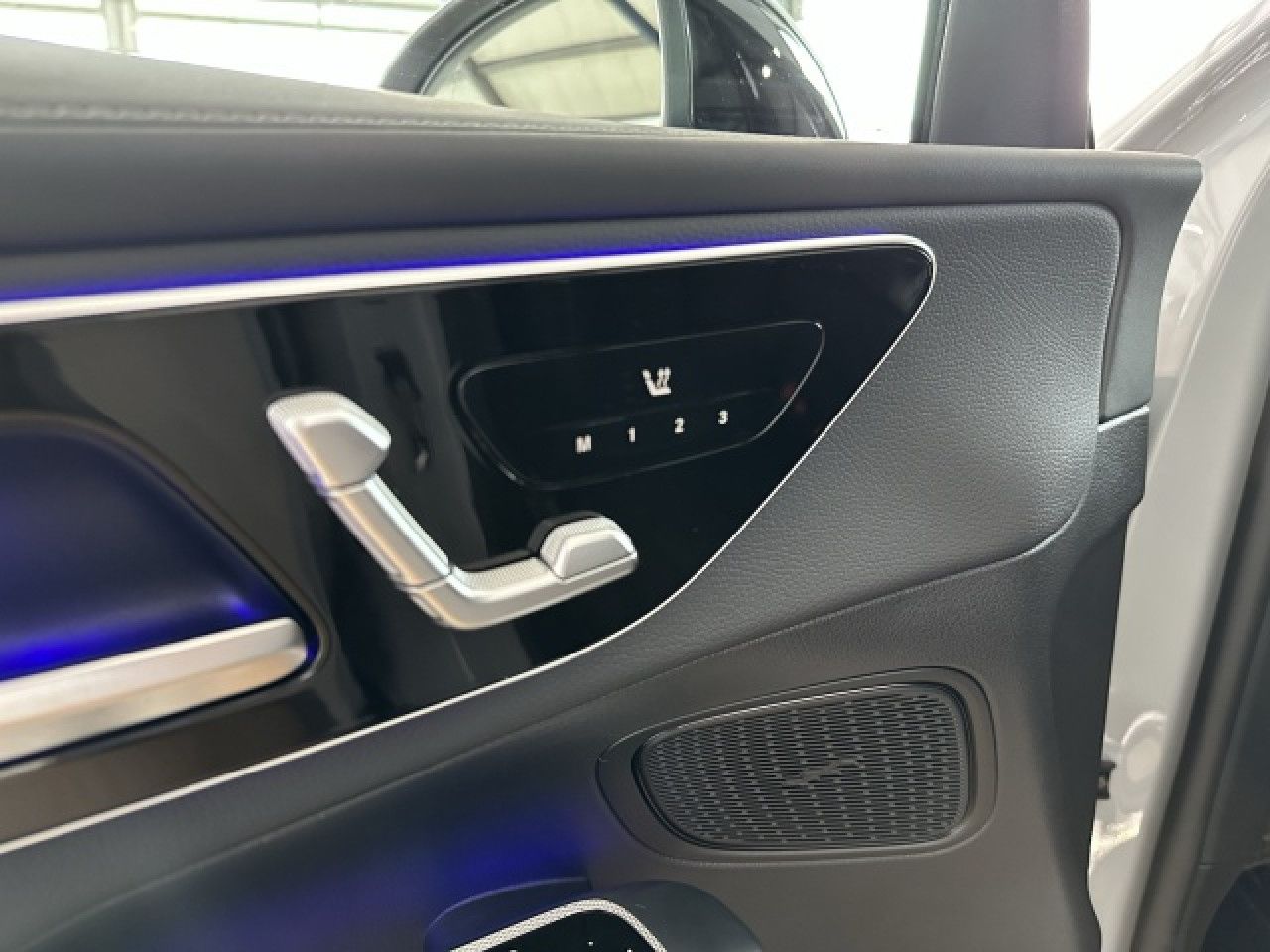 Fahrzeugbild 15 / 20