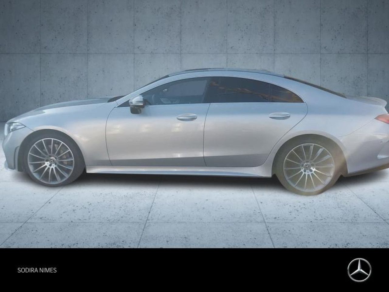 Photo du véhicule 9 / 18