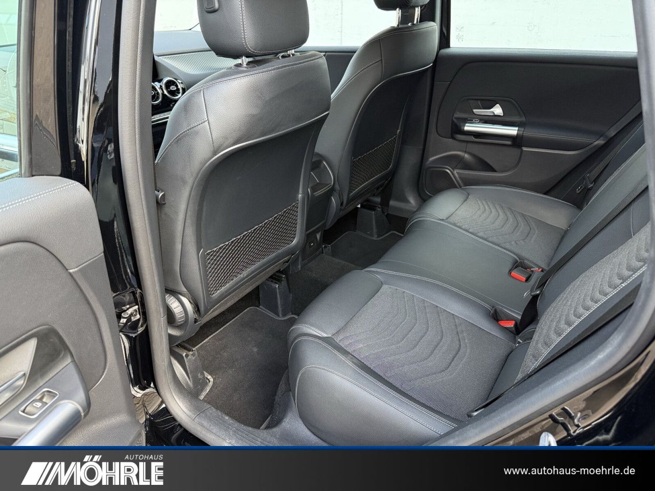 Fahrzeugbild 12 / 21