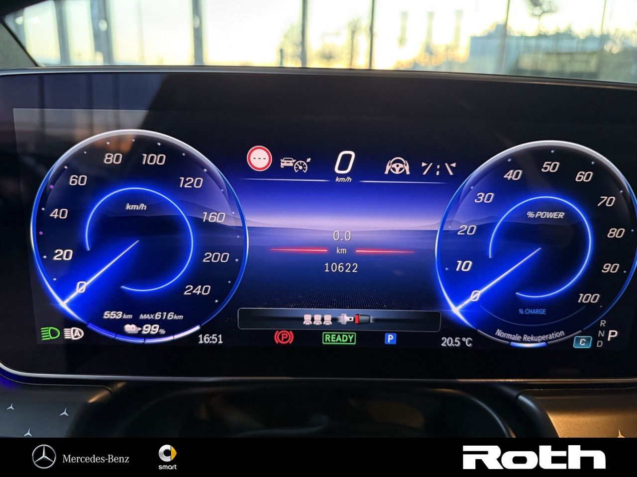 Fahrzeugbild 11 / 15