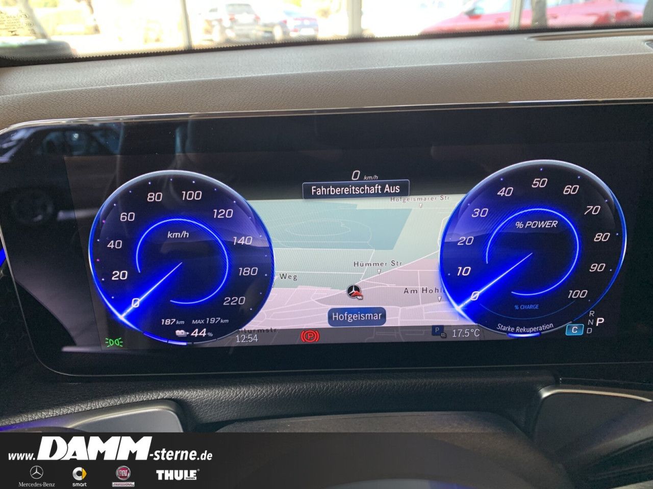 Fahrzeugbild 20 / 30