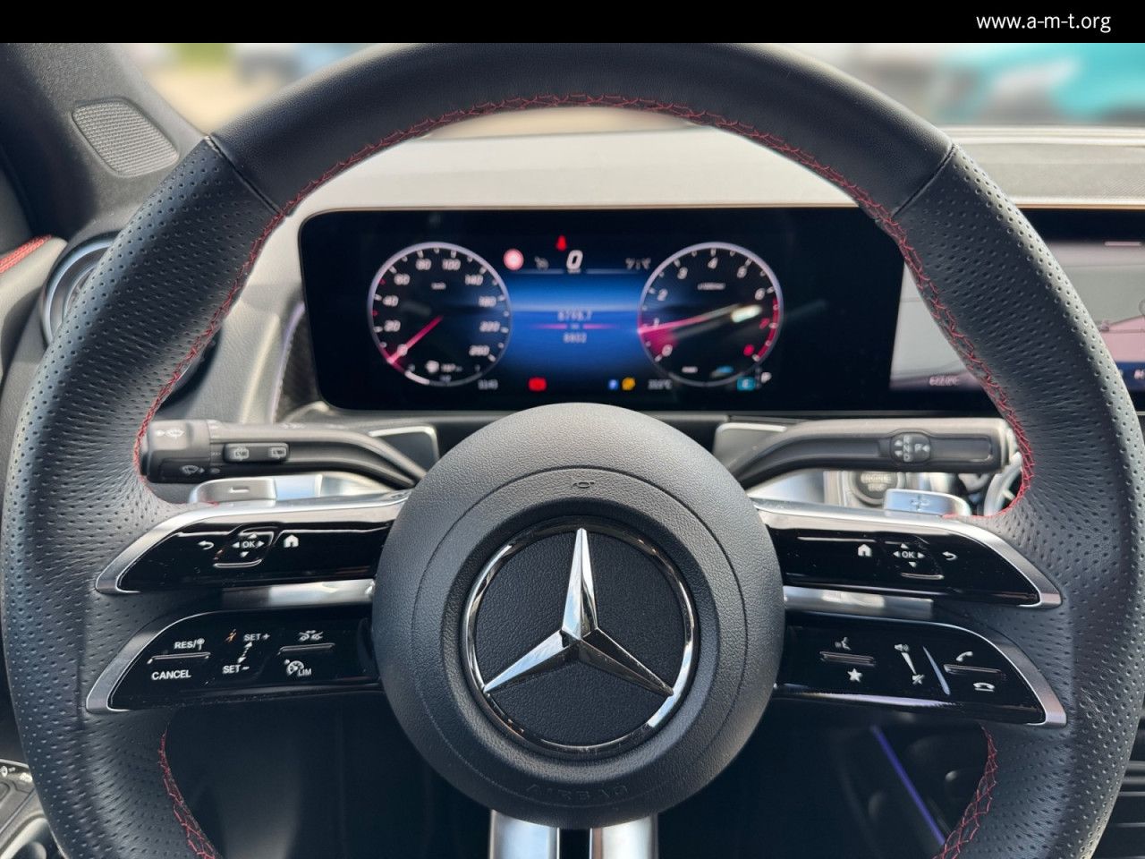 Fahrzeugbild 6 / 22