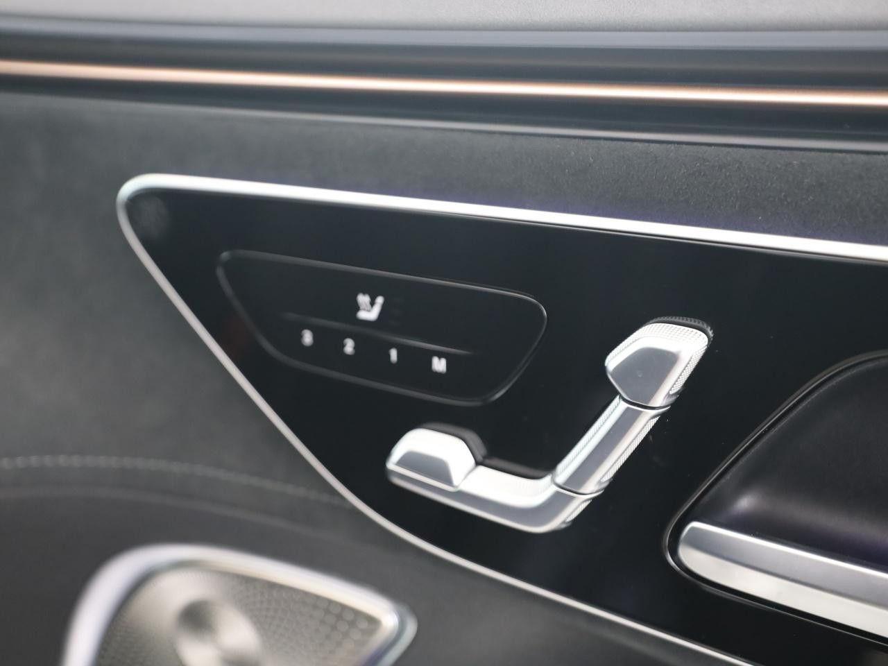 Fahrzeugbild 17 / 22