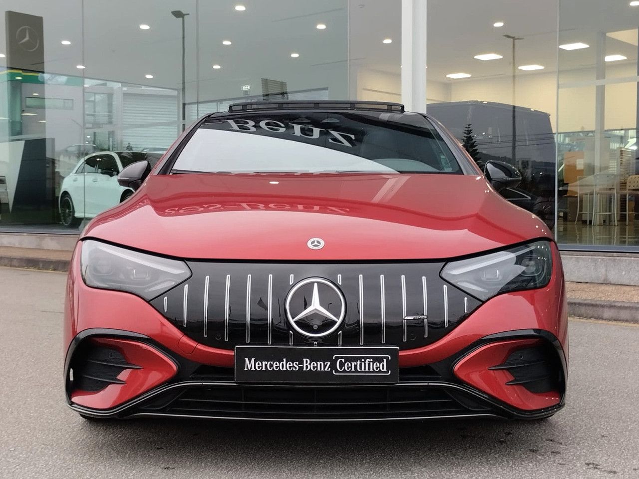 Imagem do ve&iacute;culo 14 / 15