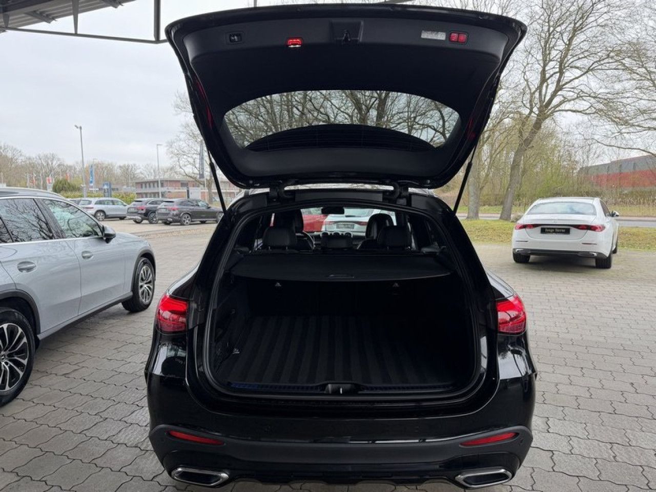 Fahrzeugbild 11 / 12