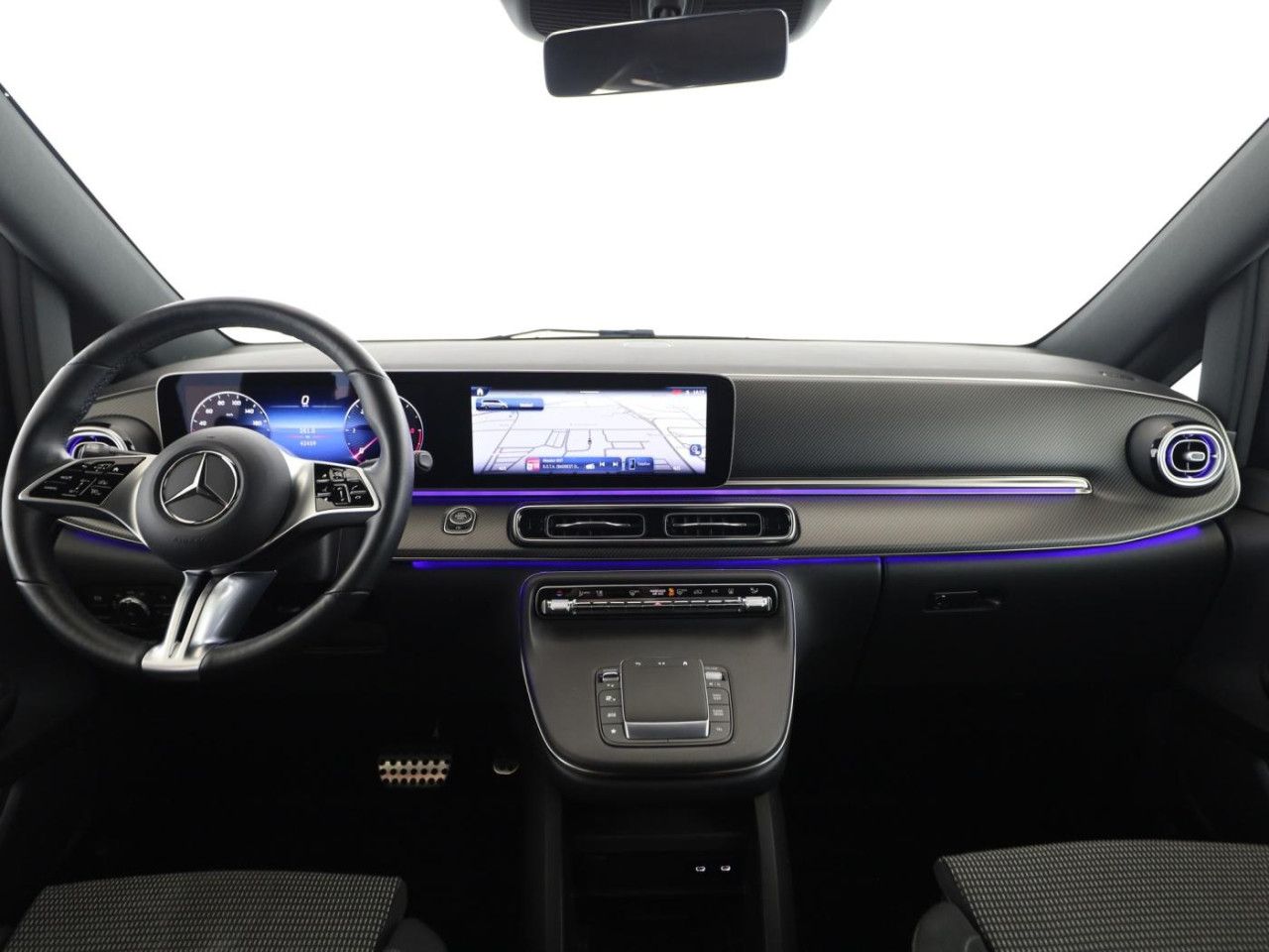 Fahrzeugbild 15 / 15