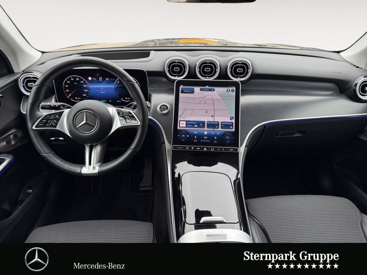 Fahrzeugbild 12 / 25