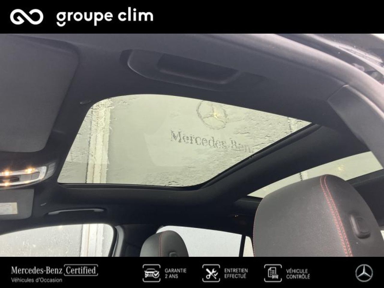 Photo du véhicule 14 / 18
