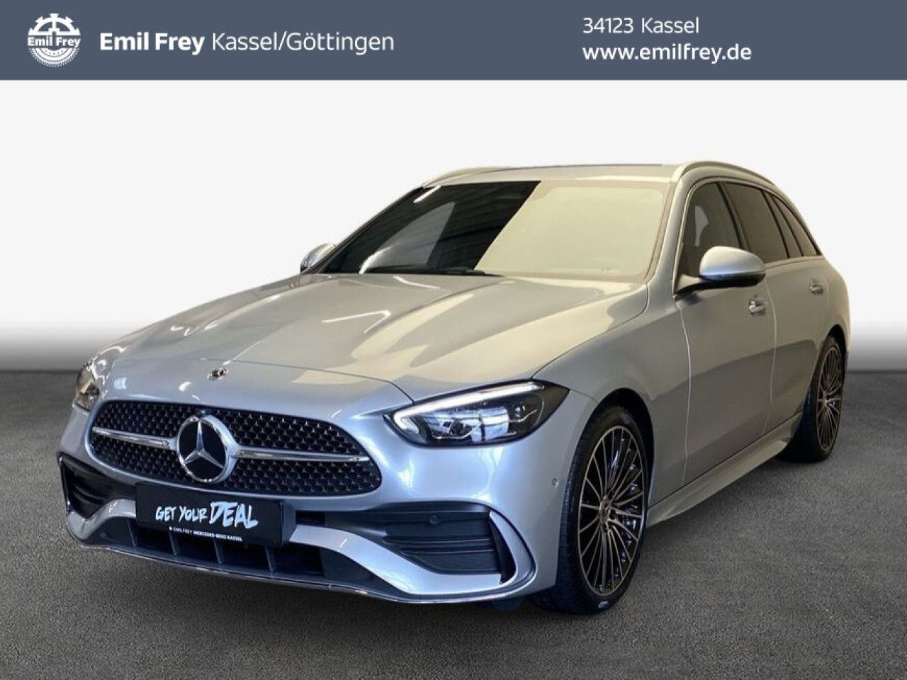 Fahrzeugbild 1 / 23