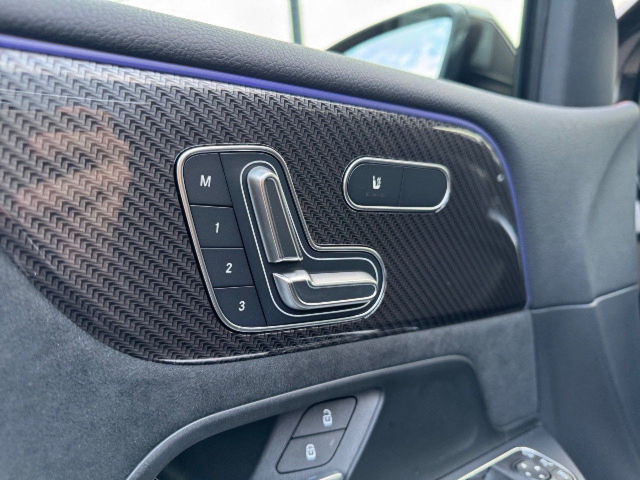 Mercedes-Benz B-Klasse – Bild 14