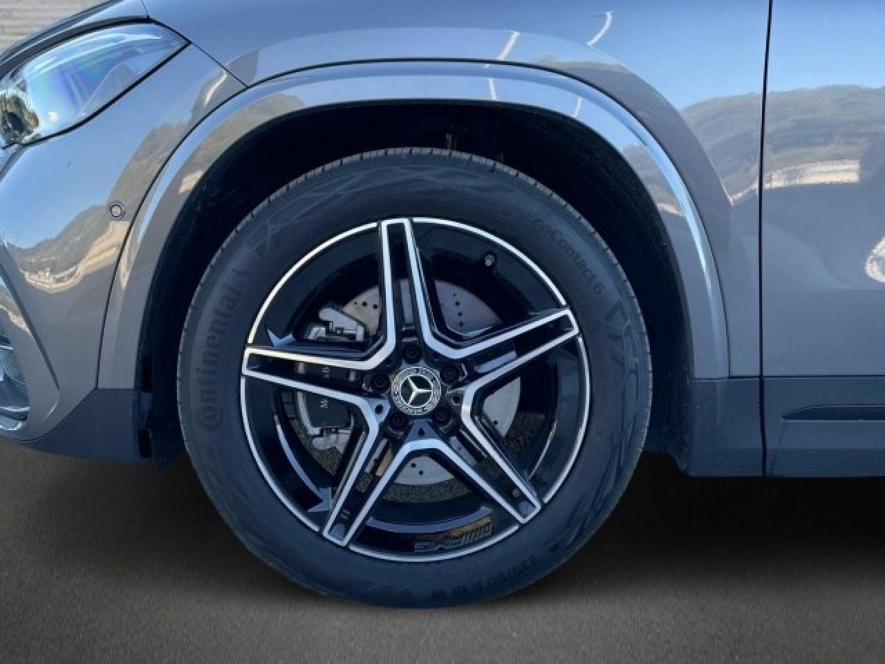 Foto 5 / 20