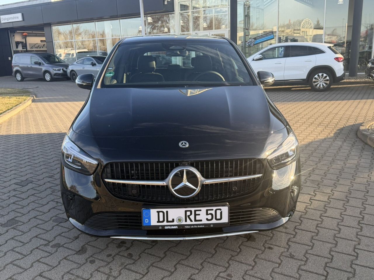 Fahrzeugbild 2 / 22