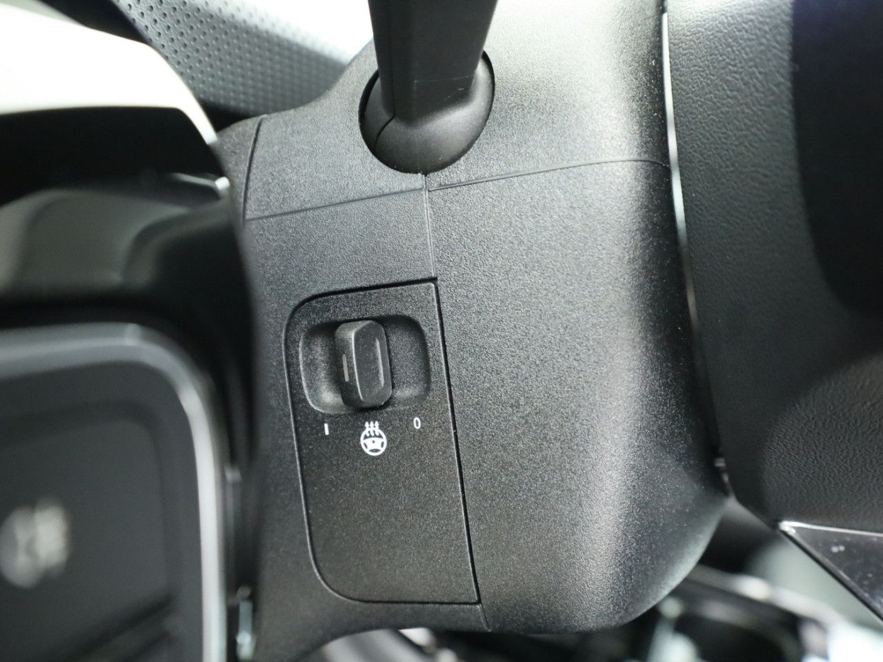 Mercedes-Benz A-Klasse – Bild 24