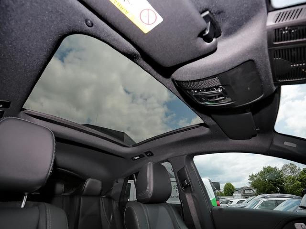 Fahrzeugbild 7 / 13
