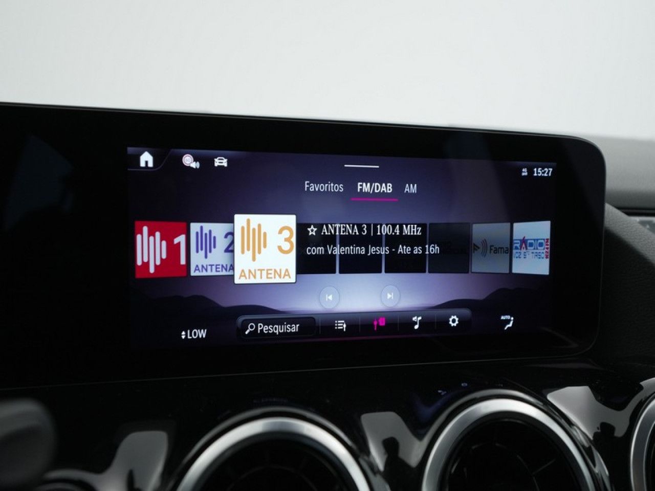 Imagem do veículo 6 / 16