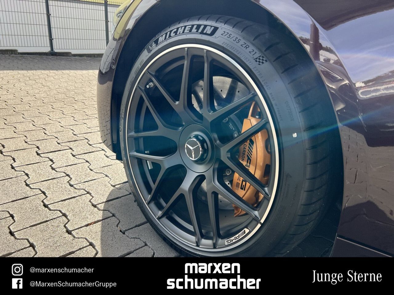 Fahrzeugbild 7 / 30