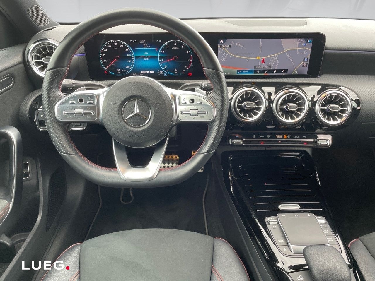 Fahrzeugbild 10 / 18