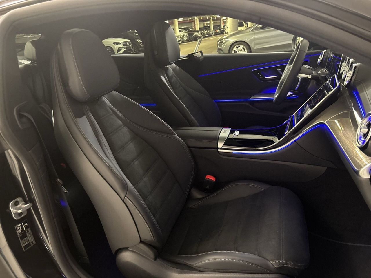 Fahrzeugbild 16 / 20