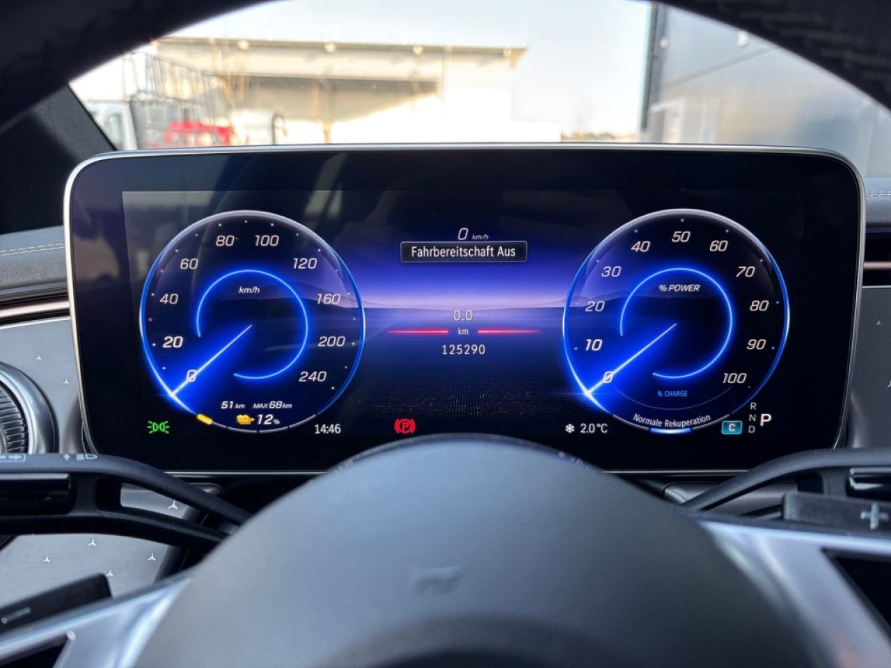 Fahrzeugbild 15 / 29