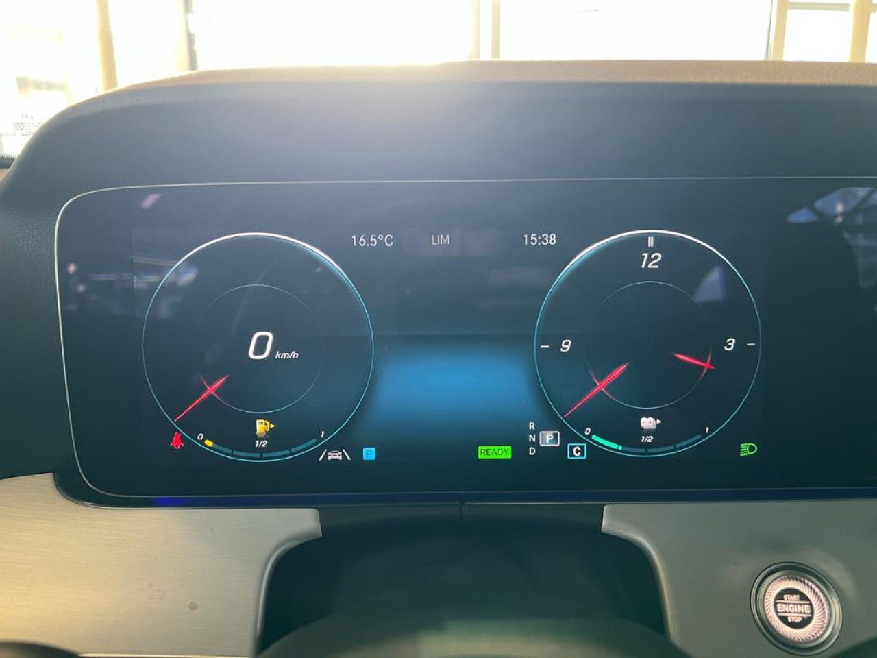 Fahrzeugbild 25 / 26