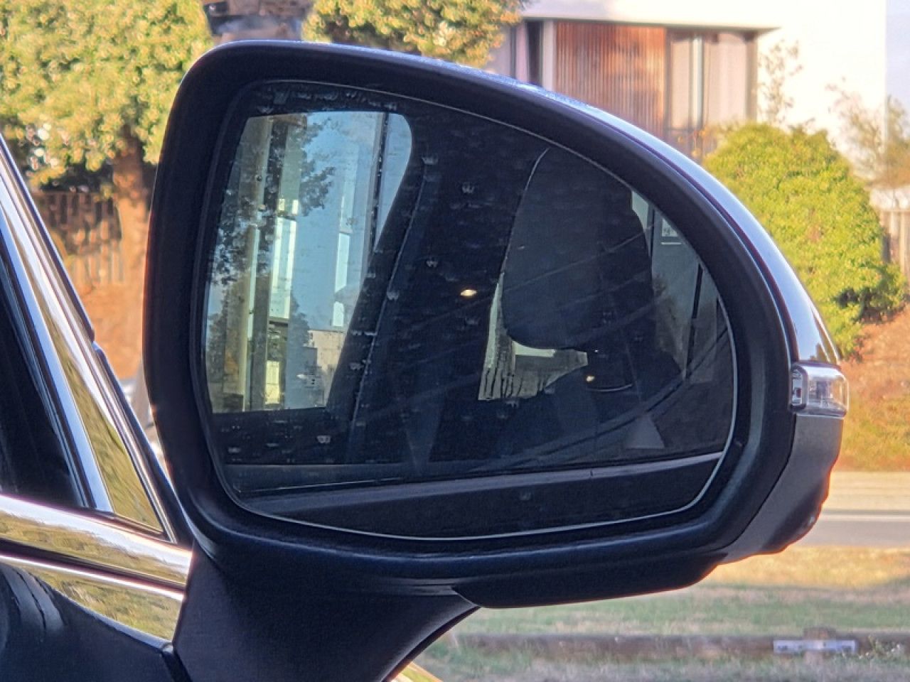 Photo du véhicule 10 / 18