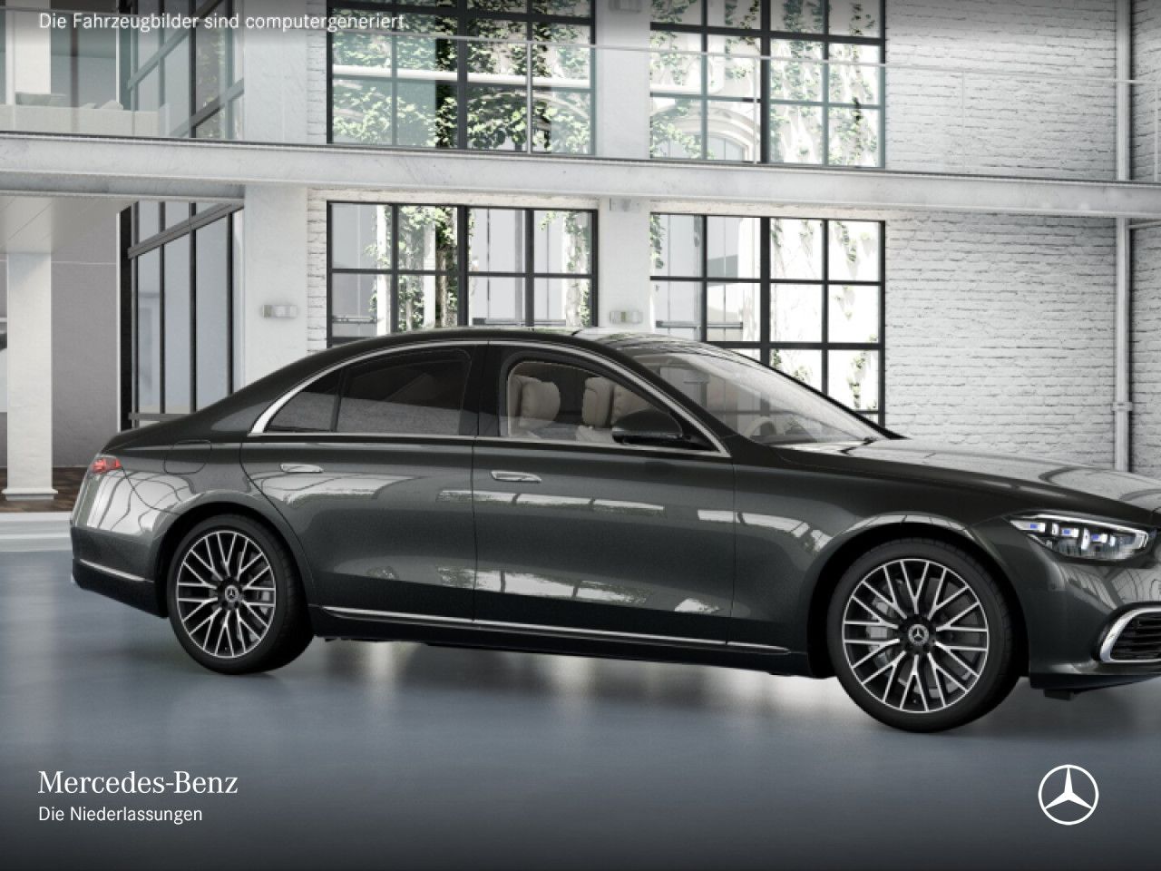 Fahrzeugbild 13 / 17