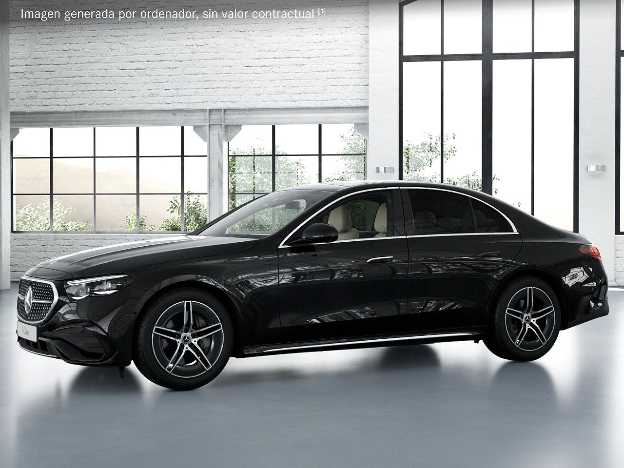 Foto de estudio 2 / 5