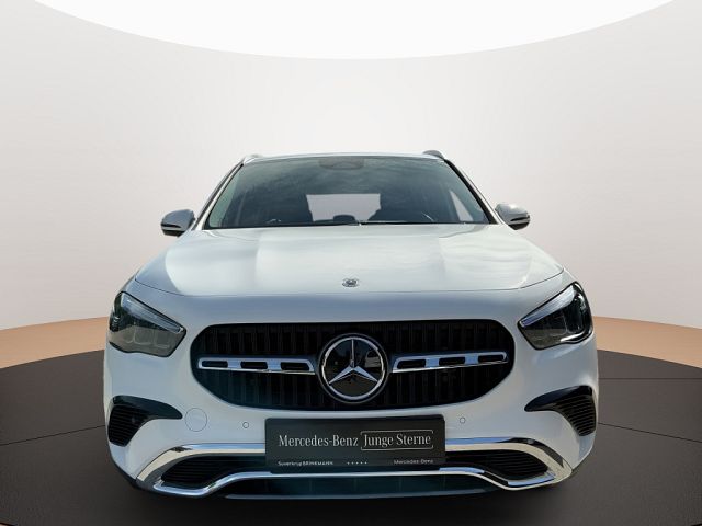 Last viewed vehicle image 2