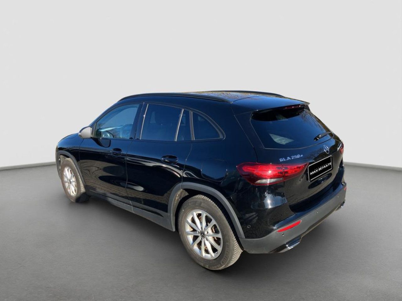 Fahrzeugbild 20 / 22