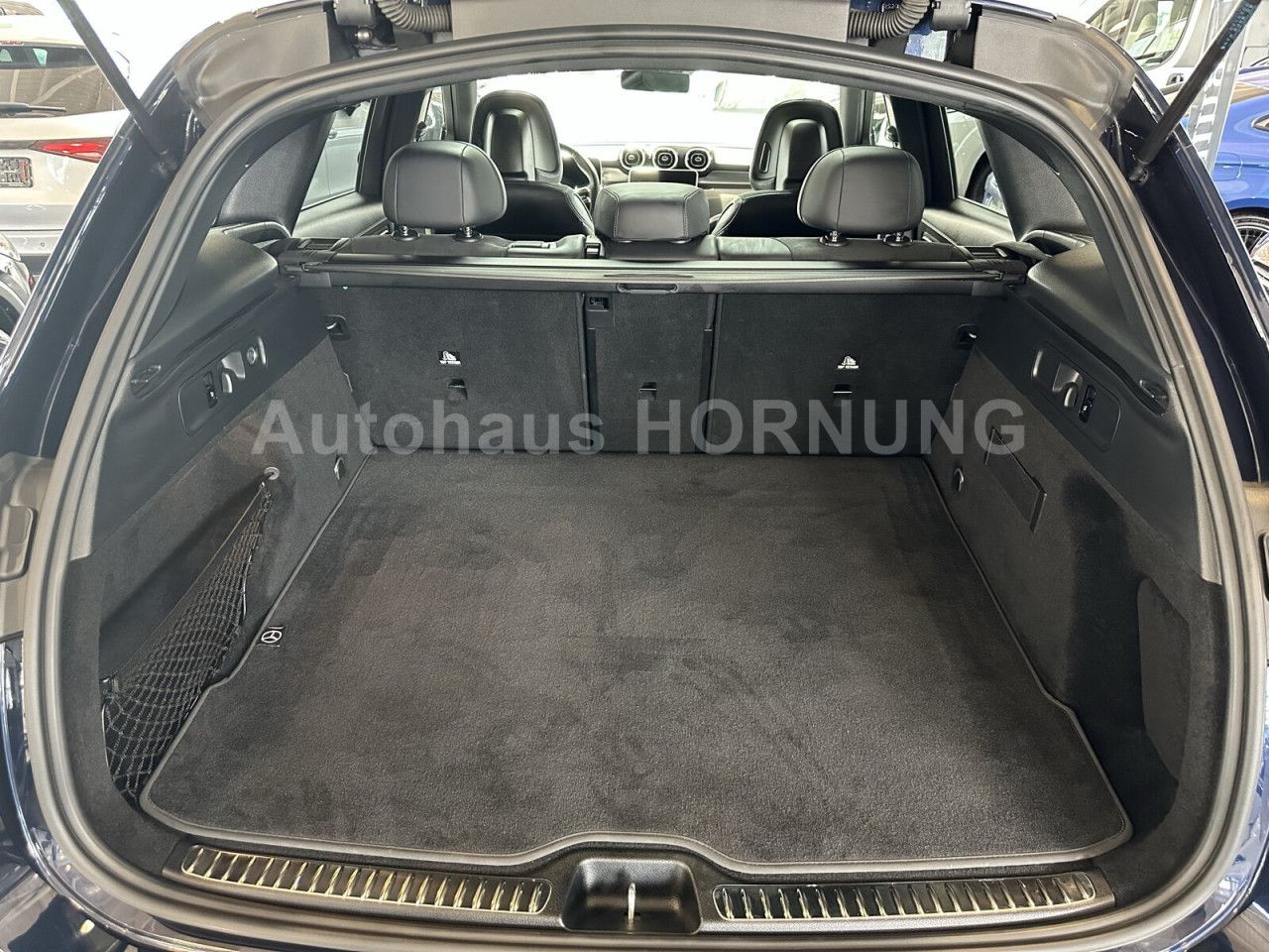 Fahrzeugbild 1 / 14