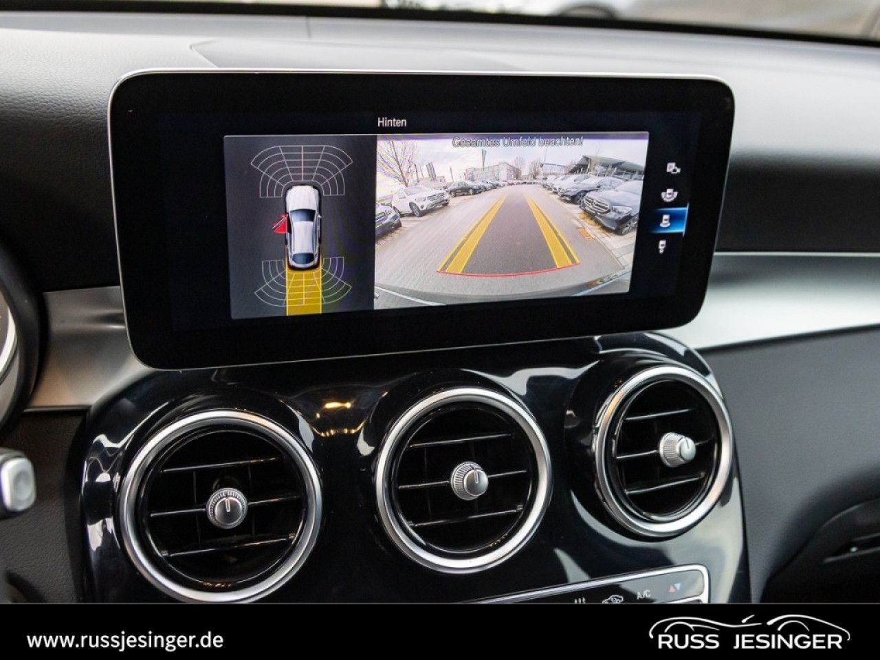 Fahrzeugbild 18 / 18