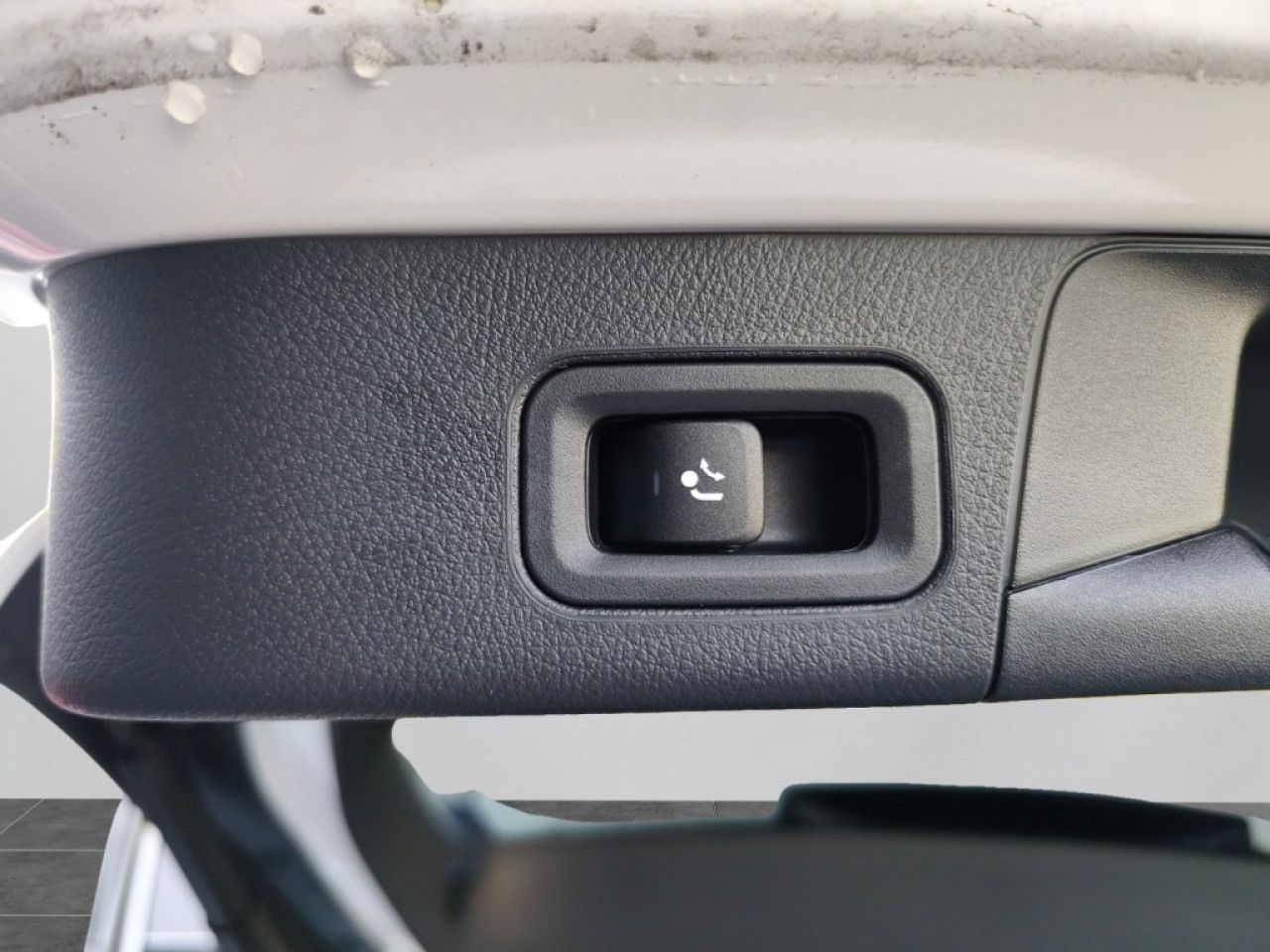 Mercedes-Benz B-Klasse – Bild 18