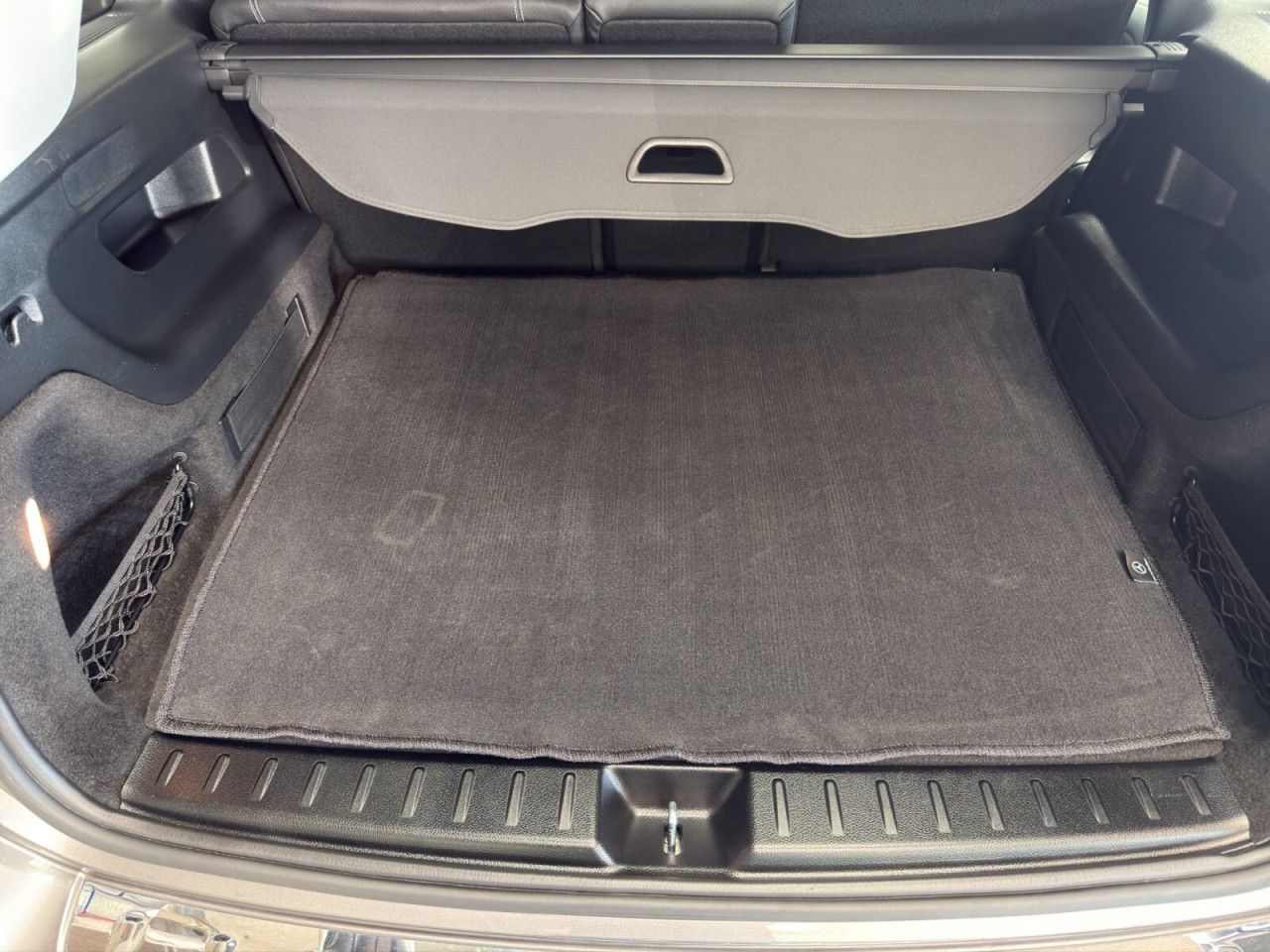 Mercedes-Benz GLB – Bild 14