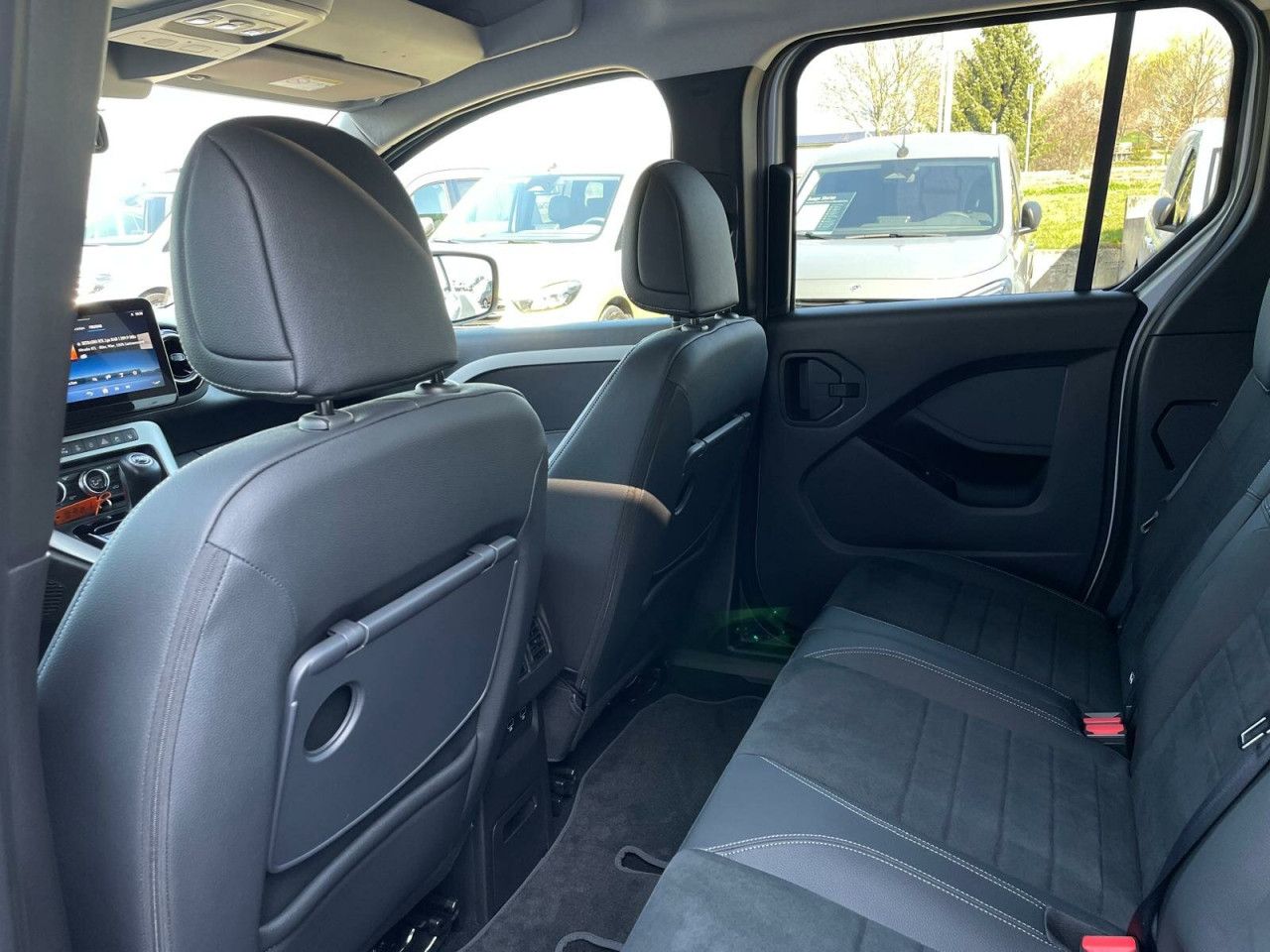 Fahrzeugbild 12 / 22