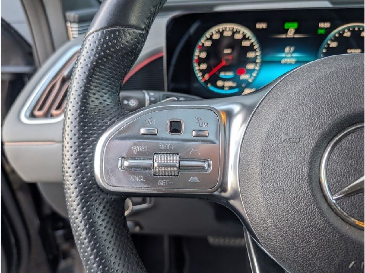 Photo du véhicule 13 / 18