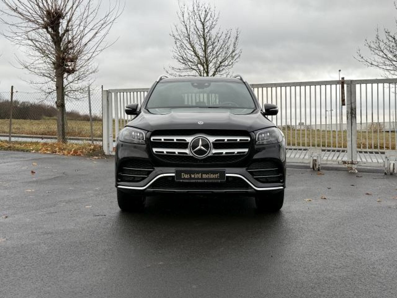 Fahrzeugbild 18 / 19