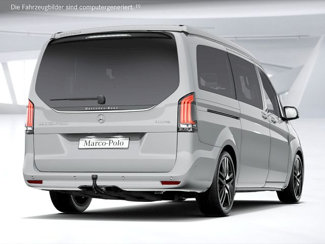 Last viewed vehicle image 3