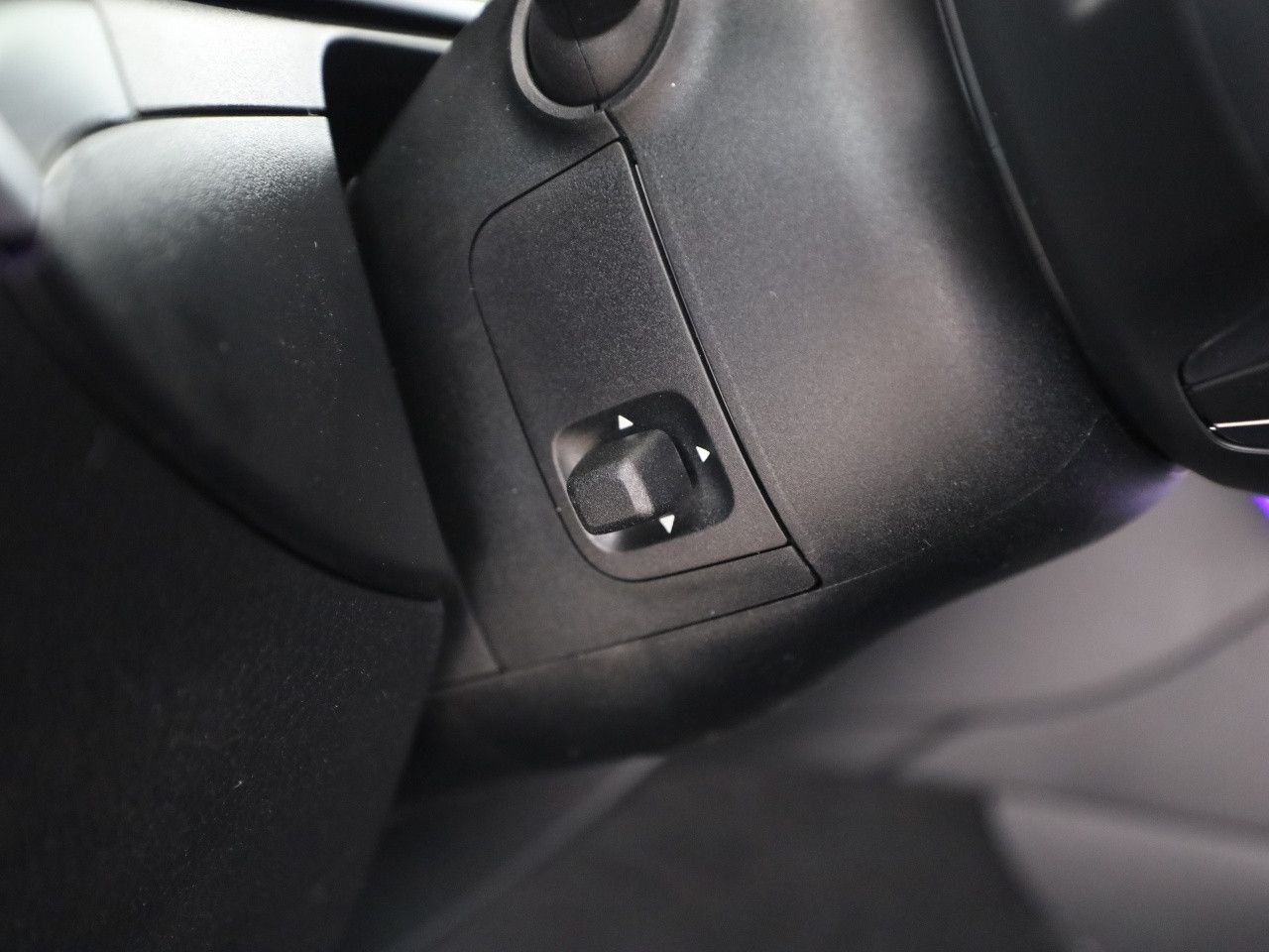 Mercedes-Benz C-Klasse – Bild 25