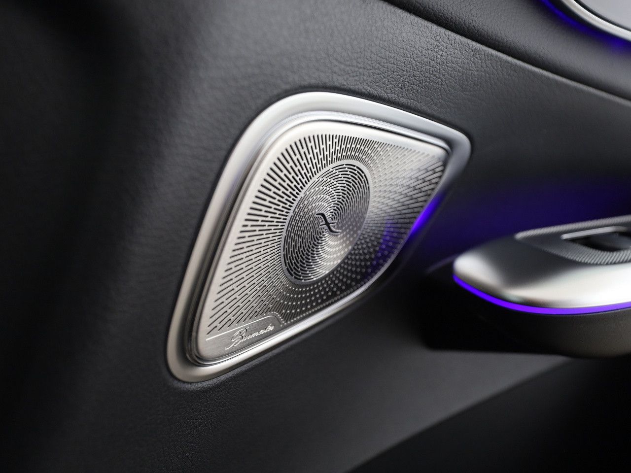 Mercedes-Benz GLC – Bild 18