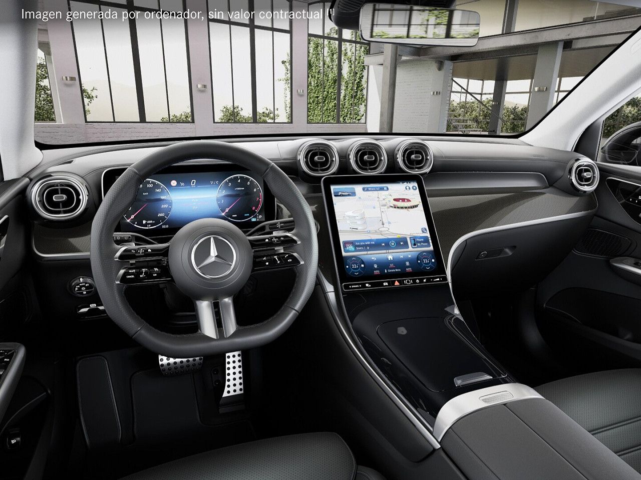 Foto de estudio 4 / 5