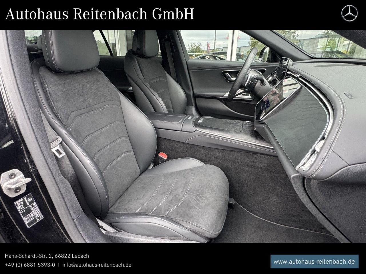 Fahrzeugbild 11 / 29