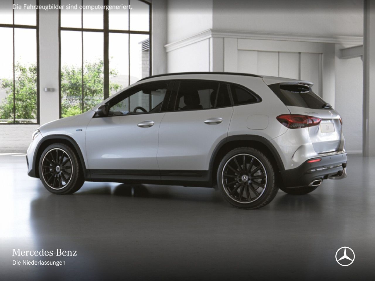 Fahrzeugbild 13 / 18