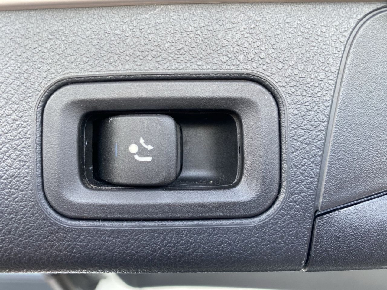 Fahrzeugbild 16 / 19