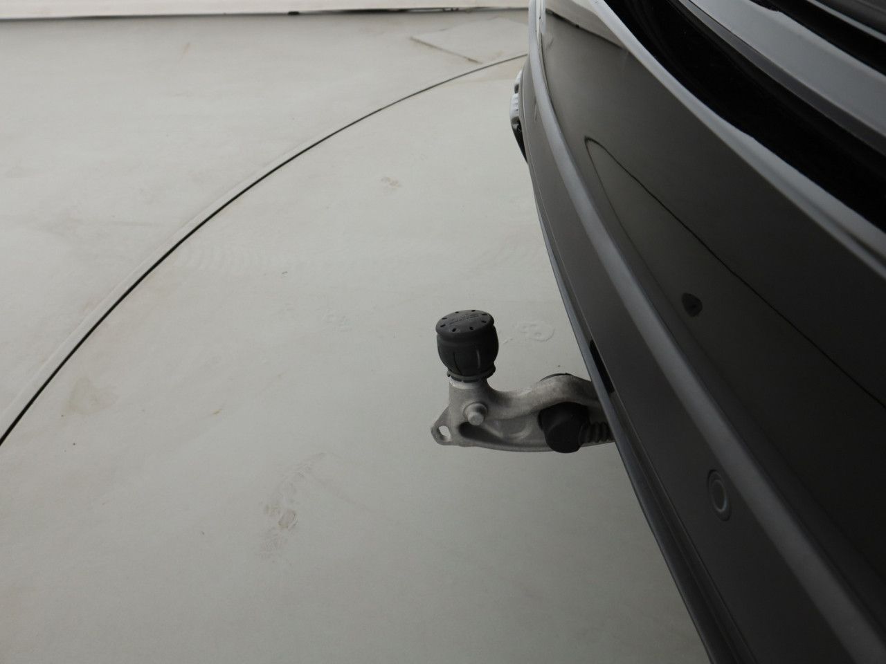 Fahrzeugbild 26 / 29