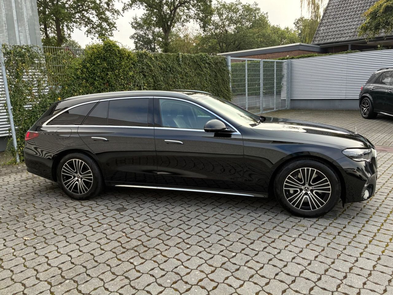 Fahrzeugbild 22 / 30