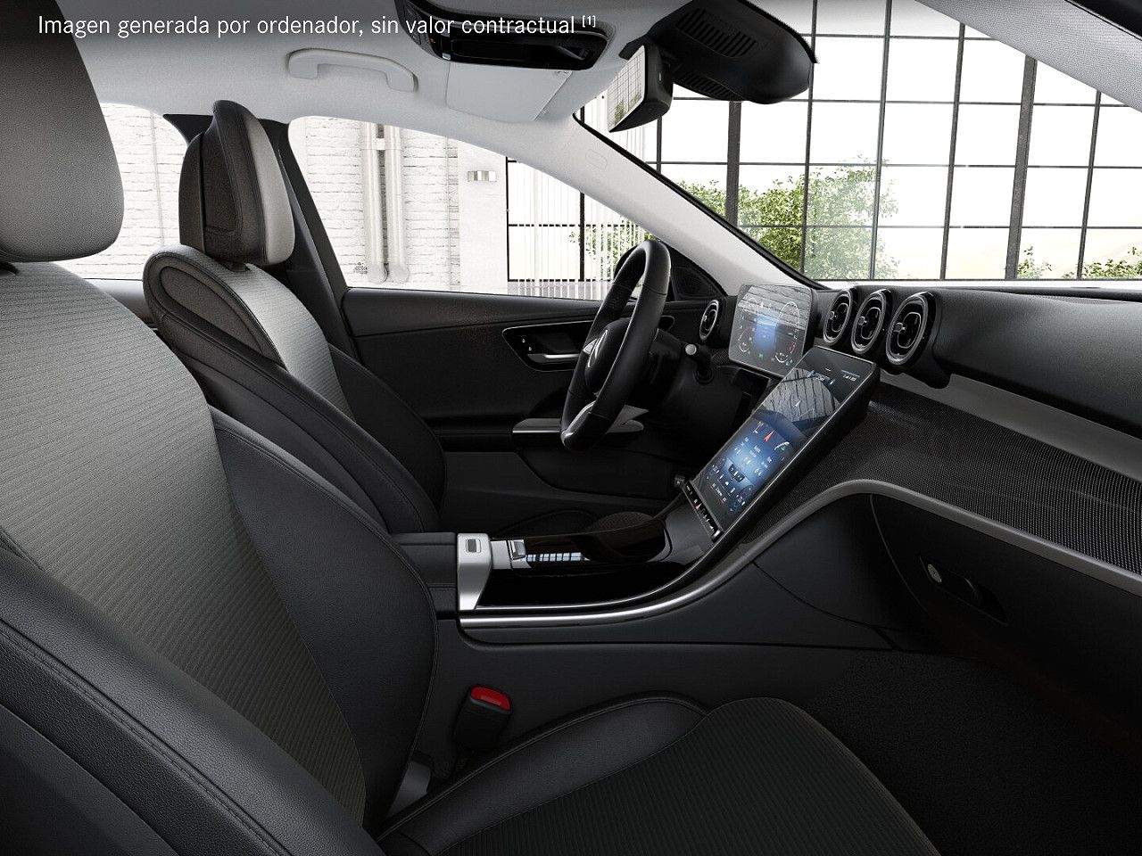 Foto de estudio 5 / 5