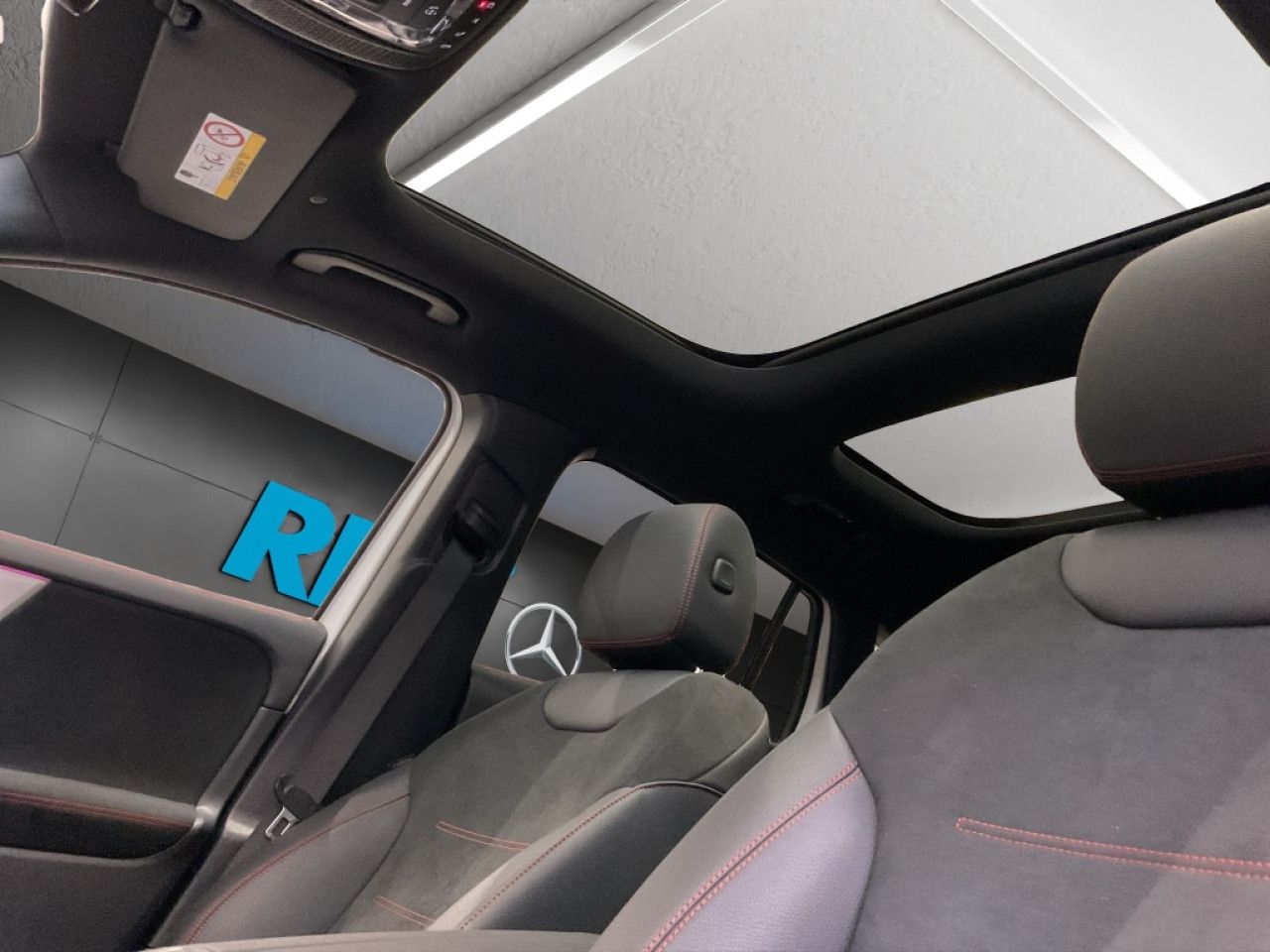 Fahrzeugbild 12 / 15