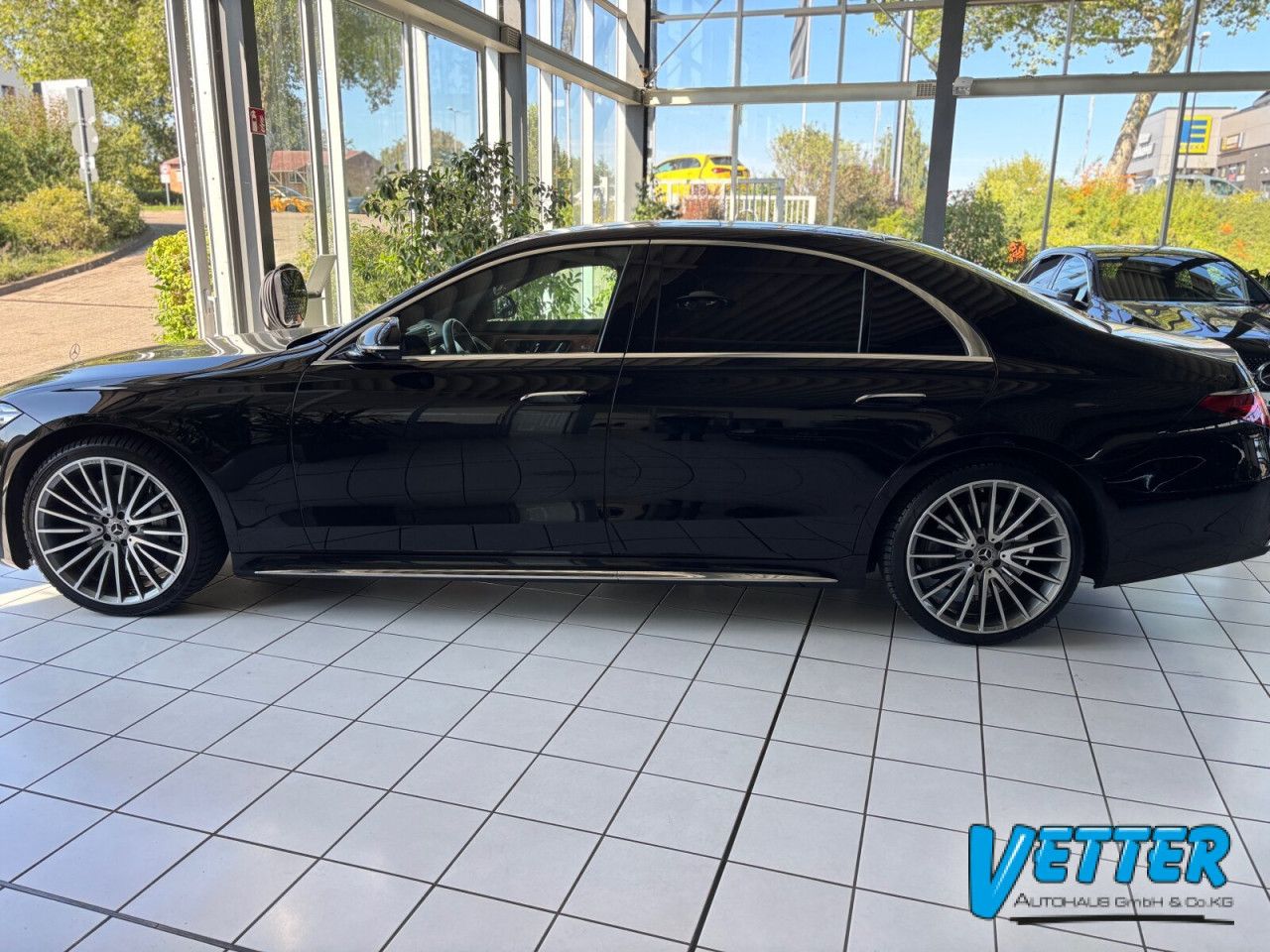 Fahrzeugbild 19 / 20