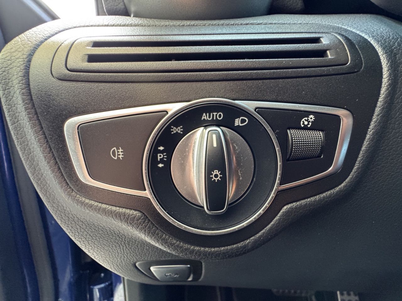 Fahrzeugbild 16 / 28