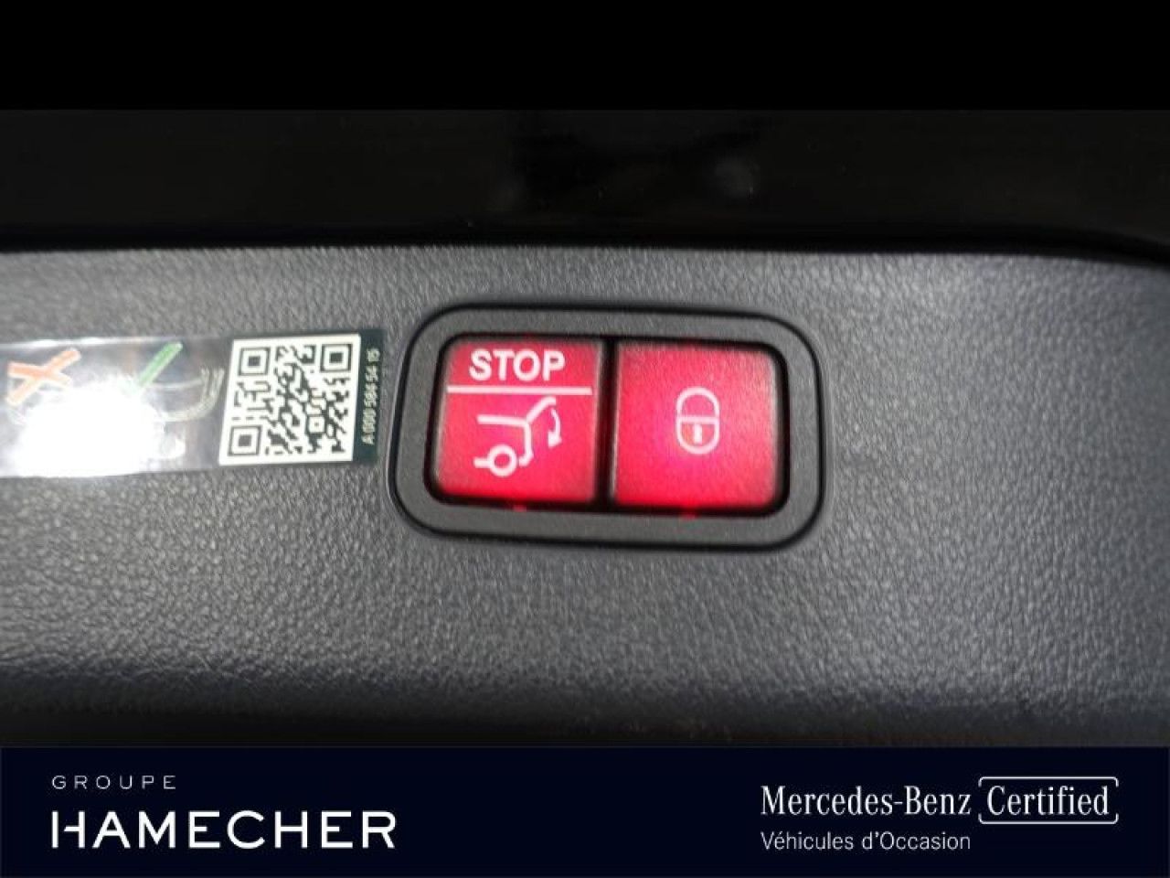 Photo du véhicule 9 / 18